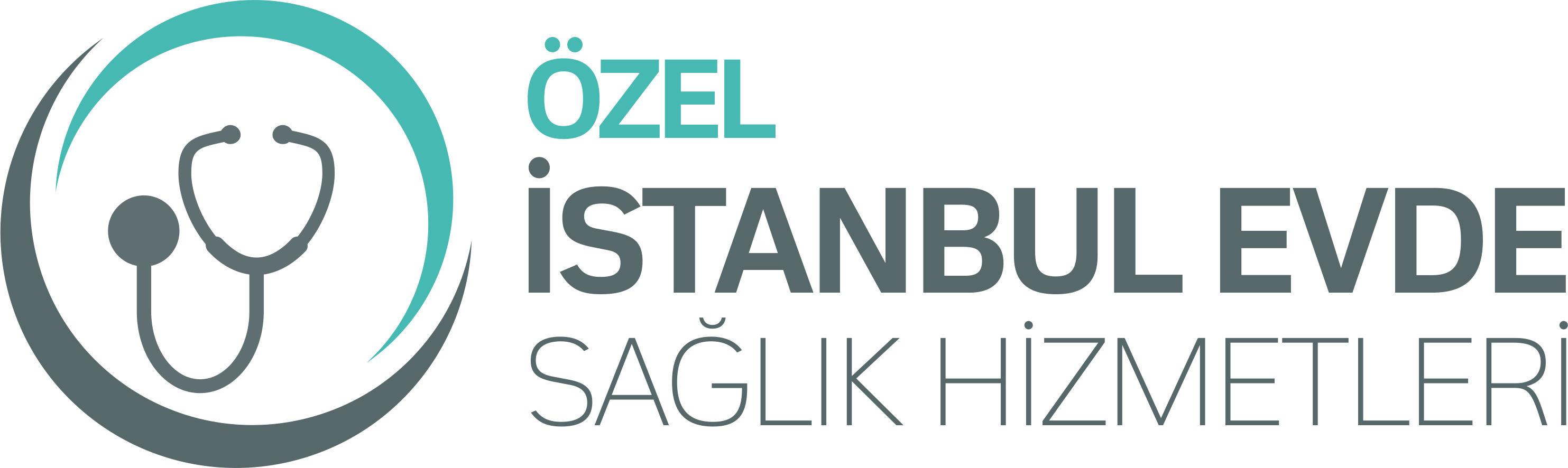 6560799393727-334-özel istanbul sağlık hiz.png